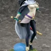 Phat! That Time I Got Reincarnated As A Slime Shizu 1/7 Scale Figure, 2 Phat! That Time I Got Reincarnated As A Slime Shizu 1/7 Scale Figure, -Figures & Dolls Sales 1f150859b61842fe803e1e1309e614f6.jpg