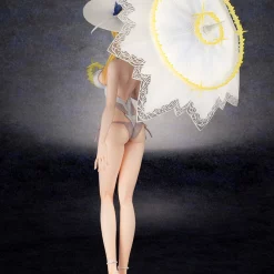 Fate/Grand Order Ruler/Altria Pendragon 1/7 Scale Figure, -Figures & Dolls Sales 1f16d174d02a49f39427a6bf73ba1415.jpg