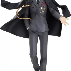 Good Smile Arts Shanghai Pop Up Parade Love & Producer Zeyan Li, 15 Good Smile Arts Shanghai Pop Up Parade Love & Producer Zeyan Li, -Figures & Dolls Sales 1f27a54487f347e080debdadf3590aed.jpg