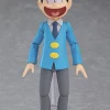 Good Smile Company Figma Osomatsu-san Jyushimatsu Matsuno, -Figures & Dolls Sales 1f547e8b0d824fb7b68a2d77152387f6.jpg