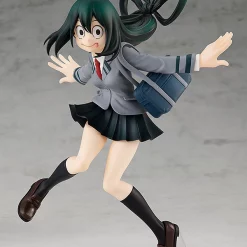 Good Smile Company Pop Up Parade My Hero Academia Tsuyu Asui, 13 Good Smile Company Pop Up Parade My Hero Academia Tsuyu Asui, -Figures & Dolls Sales 1f8621b7a4f445f5b3c9b4ca7e7cc5bb.jpg