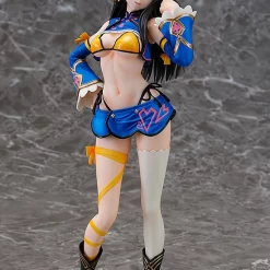 Tony/CCG EXPO Zi Ling: 2015 Ver. 1/7 Scale Figure, 26 Tony/CCG EXPO Zi Ling: 2015 Ver. 1/7 Scale Figure, -Figures & Dolls Sales 1f89c841b7eb4547a9f495cfc3fbc83c.jpg