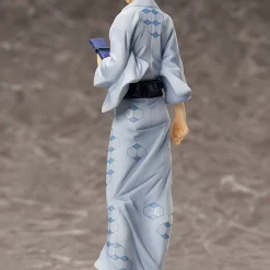 FREEing Rebuild Of Evangelion Shinji Ikari: Yukata Ver. 1/8 Scale Figure, -Figures & Dolls Sales 1f8fbd4486fa40aea8a3d78965b3819d.jpg