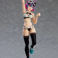 Figma Plastic Angels Ange, -Figures & Dolls Sales 1f9401b188234a54ad15aed6096c456f.jpg