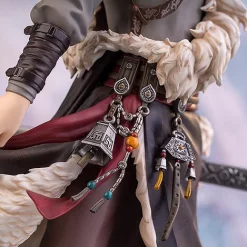 Myethos Time Raiders Wu Xie & Zhang Qiling: Floating Life In Tibet Ver. 1/7 Scale Figure Special Set, -Figures & Dolls Sales 1fa18b6397ea4a3a83f214e332027251.jpg