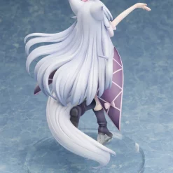 Drugstore In Another World: The Slow Life Of A Cheat Pharmacist Noela 1/7 Scale Figure, -Figures & Dolls Sales 1fc1dfae1517471ba20c12da52a7f250.jpg