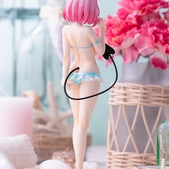 Pop Up Parade To Love-Ru Darkness Momo Belia Deviluke, -Figures & Dolls Sales 1fd1bfe30d40403b9a39d1747a7c7a29.jpg