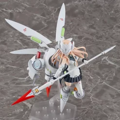 Good Smile Company Act Mode Navy Field 152 Ray & Type WASP, -Figures & Dolls Sales 1fd81a55556c4d2fae0691300c24bced.jpg