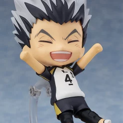 Good Smile Company Nendoroid Haikyu!! Kotaro Bokuto (Re-run), -Figures & Dolls Sales 1ff994d6e61943c39121745ba1c553c4.jpg