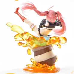 Prime 1 Studio Prisma Wing That Time I Got Reincarnated As A Slime Milim Nava 1/7 Scale Figure, 36 Prime 1 Studio Prisma Wing That Time I Got Reincarnated As A Slime Milim Nava 1/7 Scale Figure, -Figures & Dolls Sales 1ffdbaa687da45a59c2a1dcdc35e3bd9.jpg