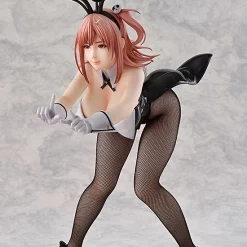 FREEing Dead Or Alive Xtreme 3 Honoka: Bunny Ver. 1/4 Scale Figure, 21 FREEing Dead Or Alive Xtreme 3 Honoka: Bunny Ver. 1/4 Scale Figure, -Figures & Dolls Sales 200460d69fa94f25b8b2456b89856b69.jpg