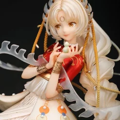 National Treasure Pearl Pillar Of The Buddhist Shrine 1/7 Scale Figure, -Figures & Dolls Sales 2007d8005e2e4f2ab4f7da5eb0e04cbf.jpg