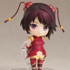 Good Smile Arts Shanghai Nendoroid Legend Of Sword And Fairy 4 Han LingSha, -Figures & Dolls Sales 200bc377b4a64321a9db5bc65f10ca9d.jpg