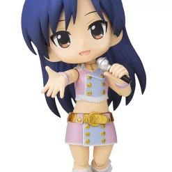 KOTOBUKIYA Cu-Poche Chihaya Kisaragi, -Figures & Dolls Sales 201050df1ef743cda3e3c772ee20d4e5.jpg