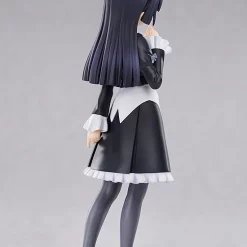 Pop Up Parade Oreimo Kuroneko, -Figures & Dolls Sales 2019818de0034c57b87521503d9bd458.jpg