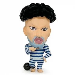 16 Directions 16d Trading Figure Collection: One-Punch Man Vol. 2 Box Set, 19 16 Directions 16d Trading Figure Collection: One-Punch Man Vol. 2 Box Set, -Figures & Dolls Sales 201cee1c87754caf93369fd21d9d10c9.jpg