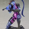 Good Smile Company Figma Overwatch Widowmaker, 2 Good Smile Company Figma Overwatch Widowmaker, -Figures & Dolls Sales 2025a6cc95794e7cbfdeaaaf0b9fe21a.jpg