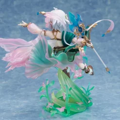 Princess Connect! Re:Dive Kokkoro★6 1/7 Scale Figure, 23 Princess Connect! Re:Dive Kokkoro★6 1/7 Scale Figure, -Figures & Dolls Sales 202b03fd7edb47738408a38bd53b5a95.jpg
