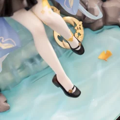 Honkai Impact 3 Theresa: Starlit Astrologos Orchid's Night Ver. 1/7 Scale Figure, -Figures & Dolls Sales 202f6450e91f41a2a2a22612f0a24dd1.jpg