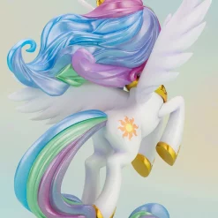 KOTOBUKIYA My Little Pony Bishoujo Princess Celestia, 36 KOTOBUKIYA My Little Pony Bishoujo Princess Celestia, -Figures & Dolls Sales 2038b9b2e623464abee646549f753086.jpg