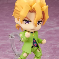 Medicos Entertainment Nendoroid JoJo's Bizarre Adventure: Golden Wind Pannacotta Fugo, -Figures & Dolls Sales 2041b14aeac24efea1ea96165816da99.jpg