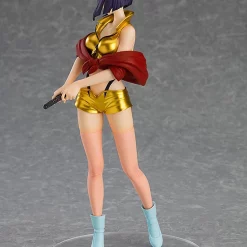 Pop Up Parade Cowboy Bebop Faye Valentine, -Figures & Dolls Sales 2049d2fd336e4d92bc408837ed7cd39e.jpg