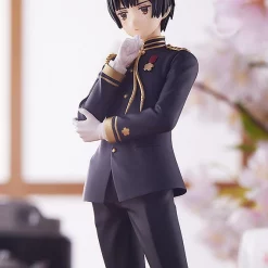 Good Smile Company Pop Up Parade Hetalia: World Stars Japan, -Figures & Dolls Sales 2081c3c7fdbd431d9cbe0ca166b536a1.jpg