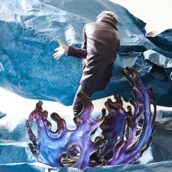 EStream Jujutsu Kaisen Satoru Gojo: Black & White Ver. 1/7 Scale Figure, 27 EStream Jujutsu Kaisen Satoru Gojo: Black & White Ver. 1/7 Scale Figure, -Figures & Dolls Sales 20941dc409f74fb5aa6623819d1f02cb.jpg