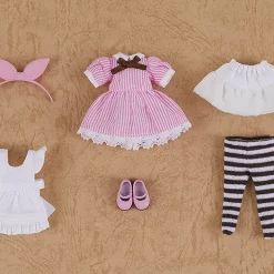 Nendoroid Doll Alice: Another Color, -Figures & Dolls Sales 2096bd5a602f4cf9b435d35547413e51.jpg