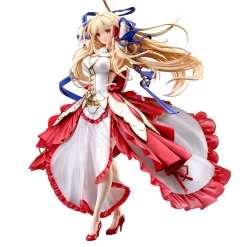 F:NEX Our Last Crusade Or The Rise Of A New World Aliceliese Lou Nebulis IX 1/7 Scale Figure, 21 F:NEX Our Last Crusade Or The Rise Of A New World Aliceliese Lou Nebulis IX 1/7 Scale Figure, -Figures & Dolls Sales 209b2ec22d0e44258912f57f6974f6d7.jpg