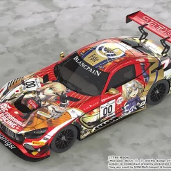 Figures & Dolls Sales -Figures & Dolls Sales 20b4a0057fc649399b583483c2a60331.jpg