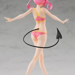 Pop Up Parade To Love-Ru Darkness Nana Astar Deviluke, -Figures & Dolls Sales 20bd1b830e08427b8217de425a9346dc.jpg