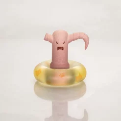 KOTOBUKIYA The Demon Girl Next Door Momo Chiyoda: Swimsuit Ver. 1/7 Scale Figure, 30 KOTOBUKIYA The Demon Girl Next Door Momo Chiyoda: Swimsuit Ver. 1/7 Scale Figure, -Figures & Dolls Sales 20c6cd1bf3734acda2a669e5e678efd8.jpg