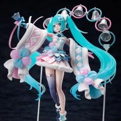F:NEX Hatsune Miku: Magical Mirai 2020 -Winter Festival- Ver. 1/7 Scale Figure, -Figures & Dolls Sales 20ca86f4fd1147b28bb74e2d512d913b.jpg
