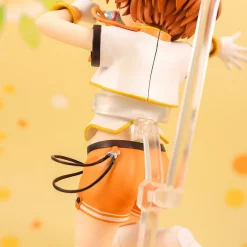 PLUM Idolm@ster Cinderella Girls Kaoru Ryuzaki Hi-Fi Days+ 1/7 Scale Figure, -Figures & Dolls Sales 20d611718cee4a0e93d02193b7a4f764.jpg