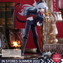 Pop Up Parade Helltaker Lucifer, -Figures & Dolls Sales 20fc905aa9904060855e996875d020fe.jpg
