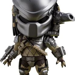 Good Smile Company Nendoroid Predator, -Figures & Dolls Sales 213f11734651419e8d7ee6a443effba8.jpg