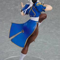 Pop Up Parade Street Fighter Chun-Li, -Figures & Dolls Sales 21a05cae7ecc44bbb85bd05da6160637.jpg