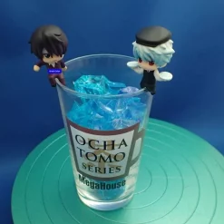 Megahouse Ochatomo Series Gintama Galson & Mysterious Visitor Box Set, -Figures & Dolls Sales 21b06e1d430544cfb2964cd0aef81720.jpg