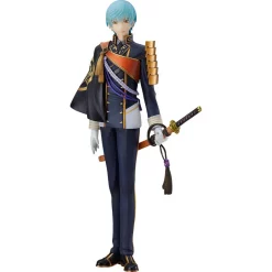 Good Smile Company Touken Ranbu -Online- Ichigo Hitofuri 1/8 Scale Figure, -Figures & Dolls Sales 21b8f36712214db5bb2e133213638b69.jpg