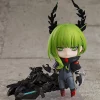 Good Smile Company Nendoroid Black Rock Shooter Dead Master: Dawn Fall Ver., 1 Good Smile Company Nendoroid Black Rock Shooter Dead Master: Dawn Fall Ver., -Figures & Dolls Sales 21bec58b9dfd46039b79ea63b5c4732f.jpg