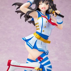 To Love-Ru Darkness Yui Kotegawa: Breezy Seaside Ver. 1/7 Scale Figure, -Figures & Dolls Sales 21c2885af841451db58902f30f6cb286.jpg