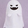 Good Smile Company Nendoroid Pouch Neo: Halloween Ghost, 1 Good Smile Company Nendoroid Pouch Neo: Halloween Ghost, -Figures & Dolls Sales 21c47b2f58774f5690364e1339b10786.jpg