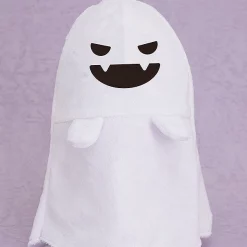 Good Smile Company Nendoroid Pouch Neo: Halloween Ghost,