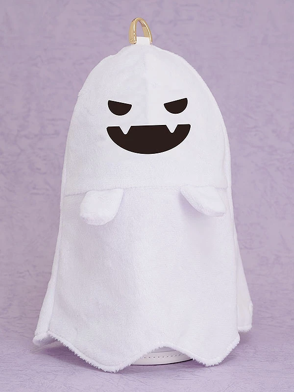 Good Smile Company Nendoroid Pouch Neo: Halloween Ghost, 3 Good Smile Company Nendoroid Pouch Neo: Halloween Ghost,