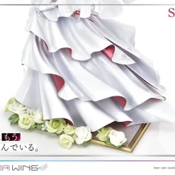 Prisma Wing The Detective Is Already Dead Siesta 1/7 Scale Figure, 84 Prisma Wing The Detective Is Already Dead Siesta 1/7 Scale Figure, -Figures & Dolls Sales 21c7063b1c6841ea8cbc3ddaa19bf2b8.jpg