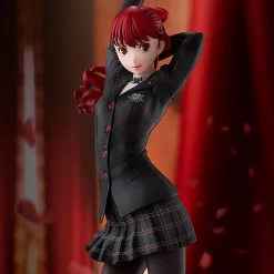 Persona 5 Royal Kasumi Yoshizawa 1/7 Scale Figure, -Figures & Dolls Sales 21cd9f54acbd4e728e91336e6ca9defc.jpg