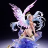Museum Of Mystical Melodies Verse 01: Aria - The Angel Of Crystals - 1/7 Scale Figure, -Figures & Dolls Sales 21ce3c678d42441bbd0d6afb367068db.jpg