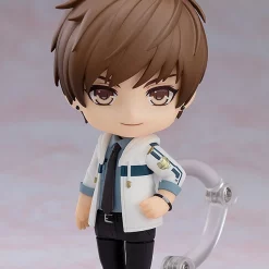 Good Smile Arts Shanghai Nendoroid Mr. Love: Queen's Choice Qi Bai (Re-run),