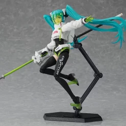 Figma Racing Miku 2022 Ver., -Figures & Dolls Sales 21e548a16fd64dea861ea227b41e3b42.jpg